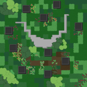 assets_item_title_Map_square
