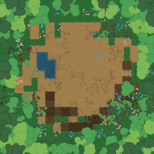assets_item_title_Map_square