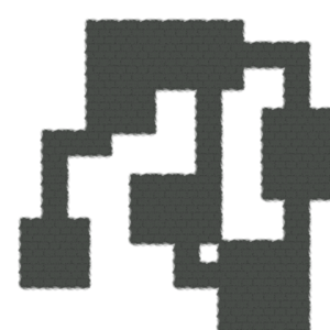 assets_item_title_Map_square