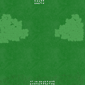 assets_item_title_Map_square