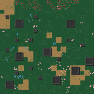 assets_item_title_Map_square