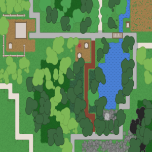 assets_item_title_Map_square