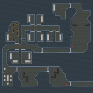 assets_item_title_Map_square
