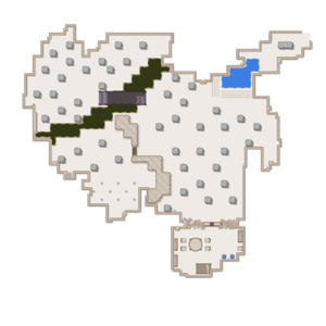 assets_item_title_Map_square