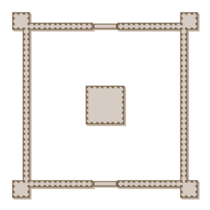 assets_item_title_Map_square