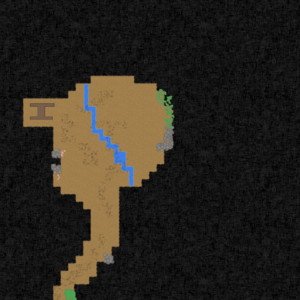 assets_item_title_Map_square