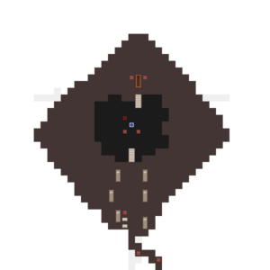 assets_item_title_Map_square