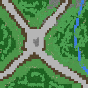 assets_item_title_Map_square