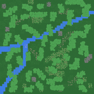 assets_item_title_Map_square