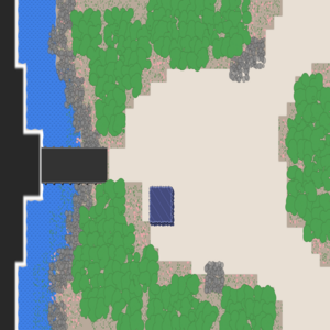 assets_item_title_Map_square