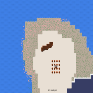 assets_item_title_Map_square