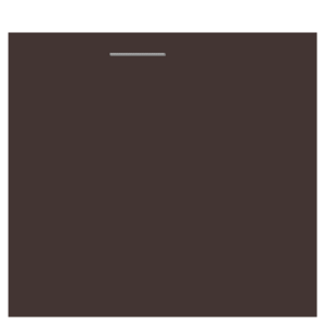 assets_item_title_Map_square