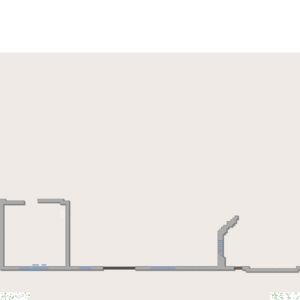 assets_item_title_Map_square