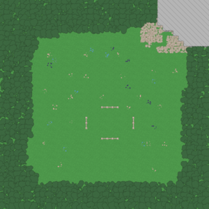assets_item_title_Map_square