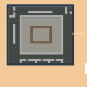 assets_item_title_Map_square