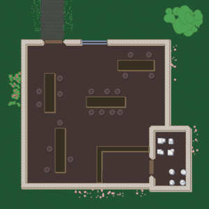 assets_item_title_Map_square