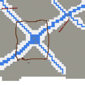 assets_item_title_Map_square