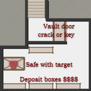assets_item_title_Map_square