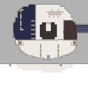 assets_item_title_Map_square