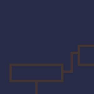 assets_item_title_Map_square