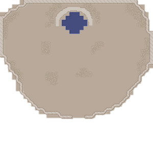 assets_item_title_Map_square