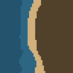 assets_item_title_Map_square