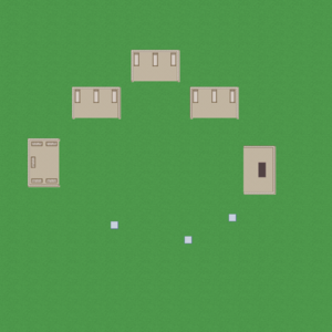 assets_item_title_Map_square