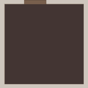 assets_item_title_Map_square