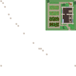 assets_item_title_Map_square