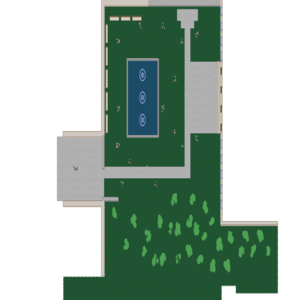 assets_item_title_Map_square