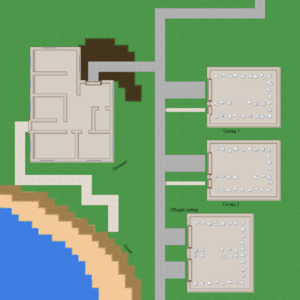 assets_item_title_Map_square