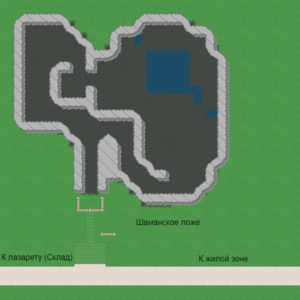 assets_item_title_Map_square