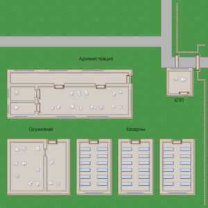 assets_item_title_Map_square