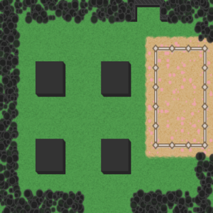 assets_item_title_Map_square