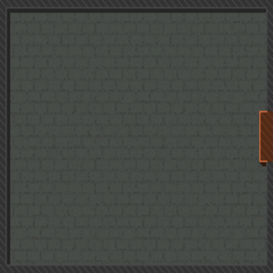 assets_item_title_Map_square