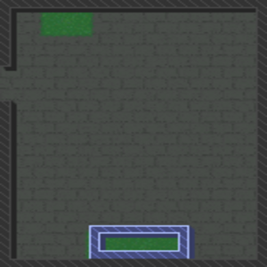 assets_item_title_Map_square