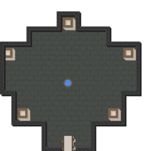 assets_item_title_Map_square