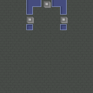 assets_item_title_Map_square