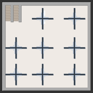 assets_item_title_Map_square