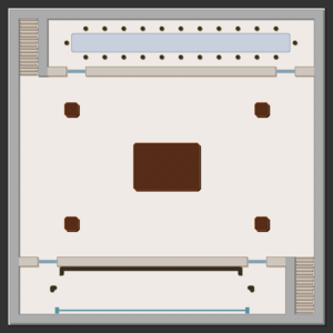 assets_item_title_Map_square