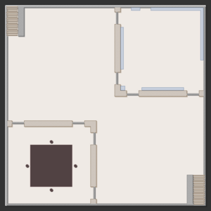 assets_item_title_Map_square