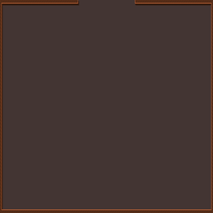 assets_item_title_Map_square