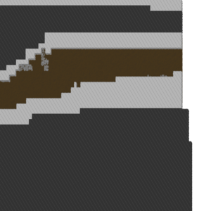 assets_item_title_Map_square