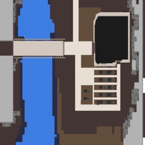 assets_item_title_Map_square