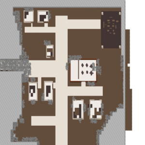 assets_item_title_Map_square