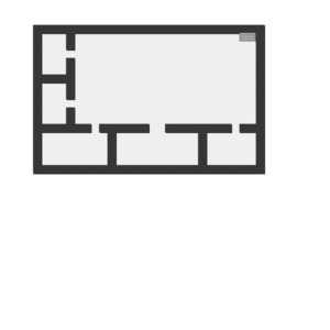 assets_item_title_Map_square
