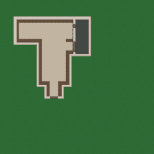 assets_item_title_Map_square