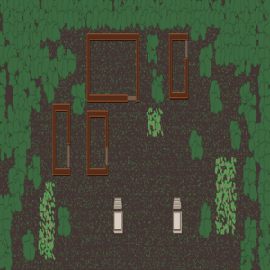 assets_item_title_Map_square