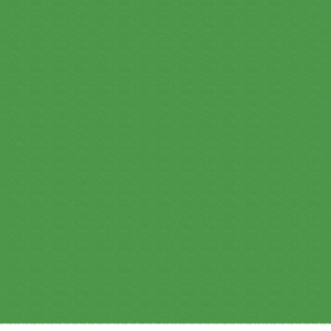 assets_item_title_Map_square