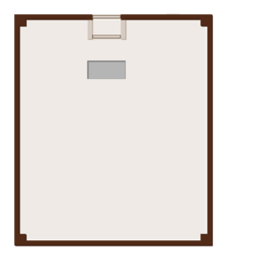 assets_item_title_Map_square